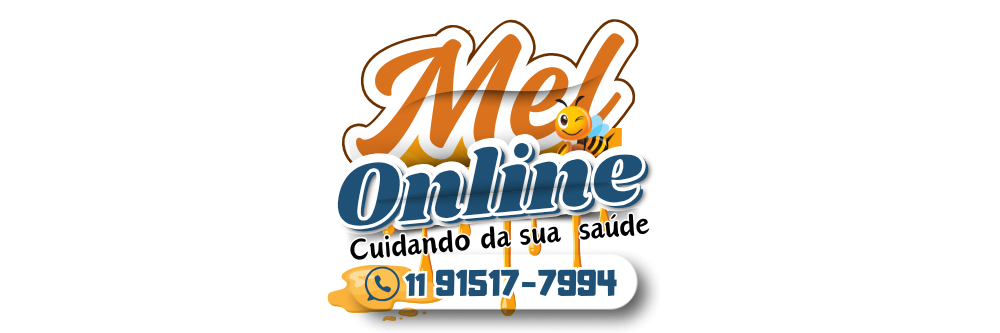 Mel Online